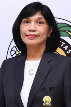 Anggota Komisi